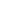Webseite